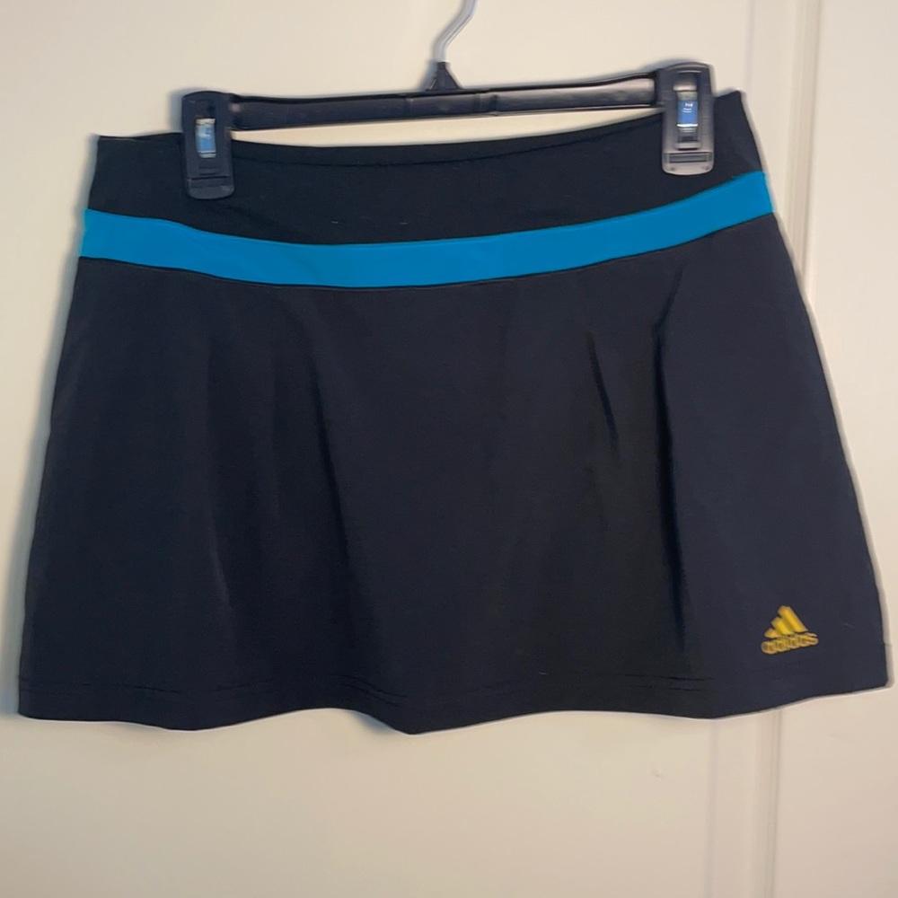 Adidas Climalite Skort
